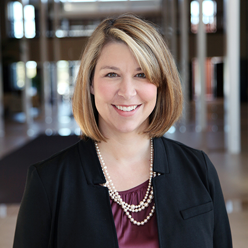 Candace Goley Candace Goley