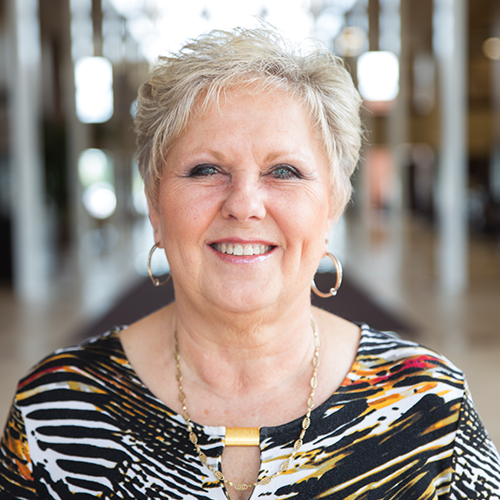 Darlene Stine Darlene Stine