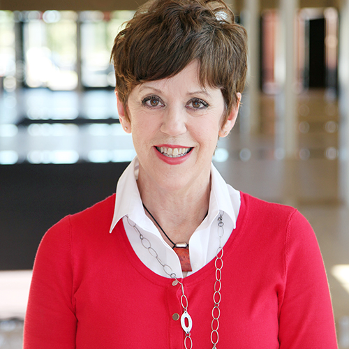 Laurie Fryklund Laurie Fryklund