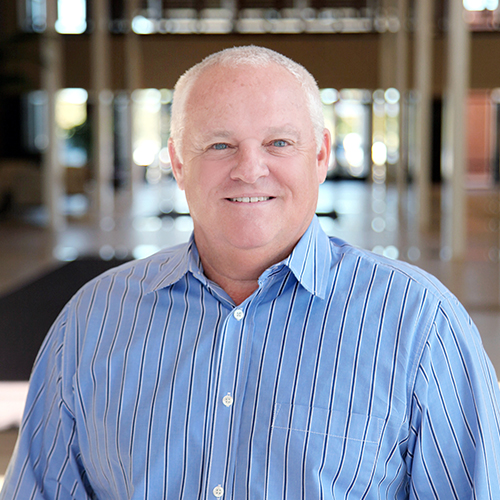 Randy Davis Randy Davis