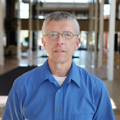 Rick Hardin Rick Hardin